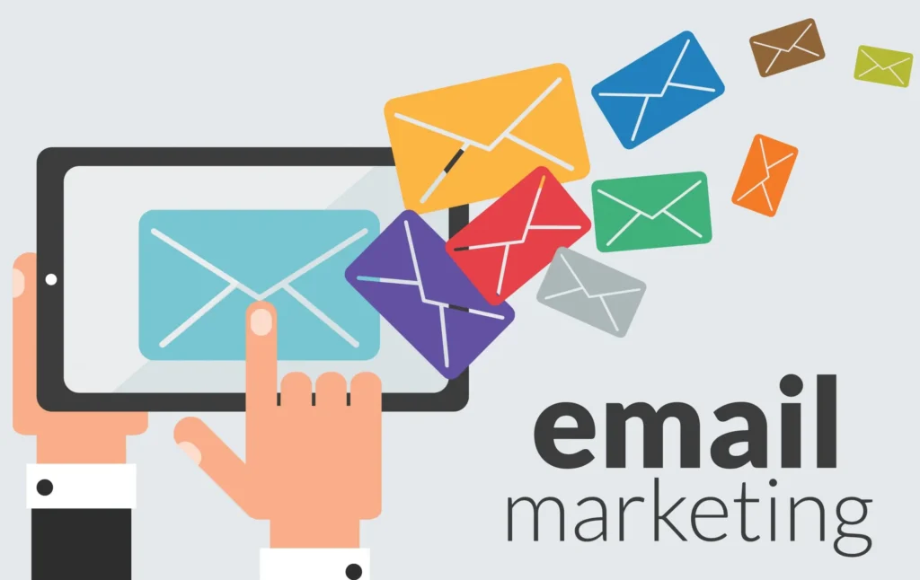 Email-Marketing-scaled