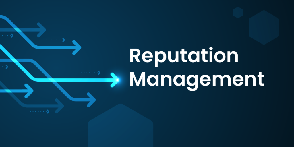 Online-Reputation-Management